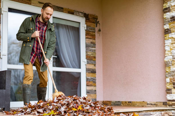 Best Appliance Removal Near Me  in Harrisonville, MO